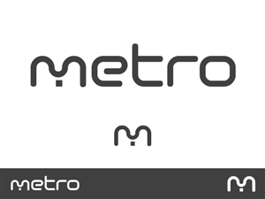 Logo Design by imagefirst