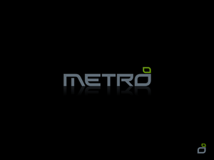 Logo Design by REDcrackers.com for this project | Design: #921916