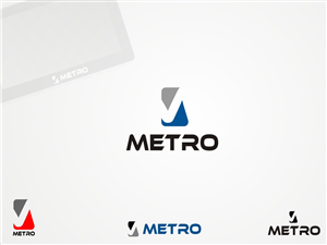 Logo Design by Amduat Design for this project | Design: #930109