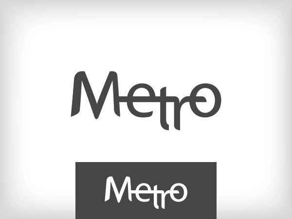 Logo Design by gagan for this project | Design #934630