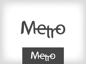 Logo Design by gagan for this project | Design: #934630
