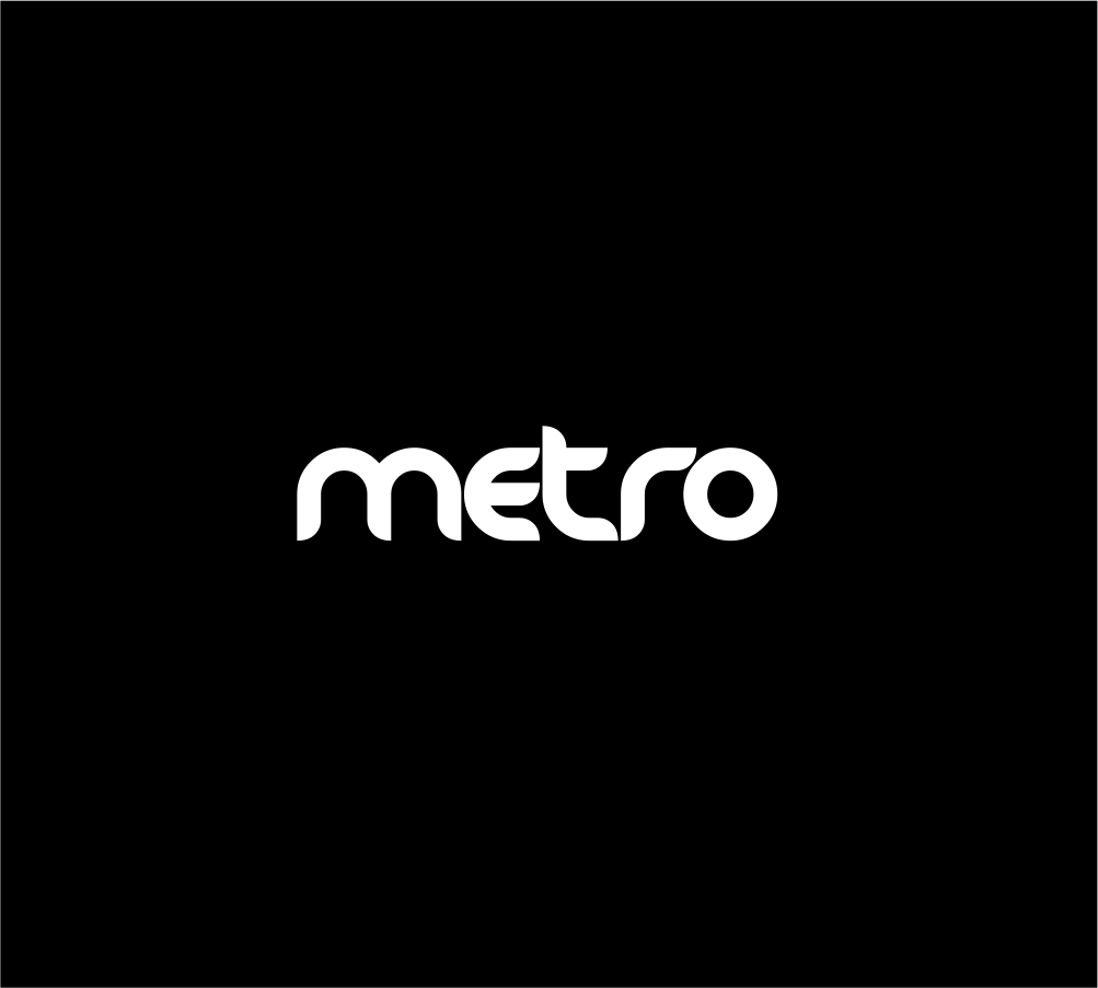 Logo Design by Atemolesky for this project | Design #929144