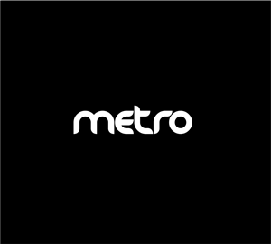 Logo Design by Atemolesky for this project | Design: #929144