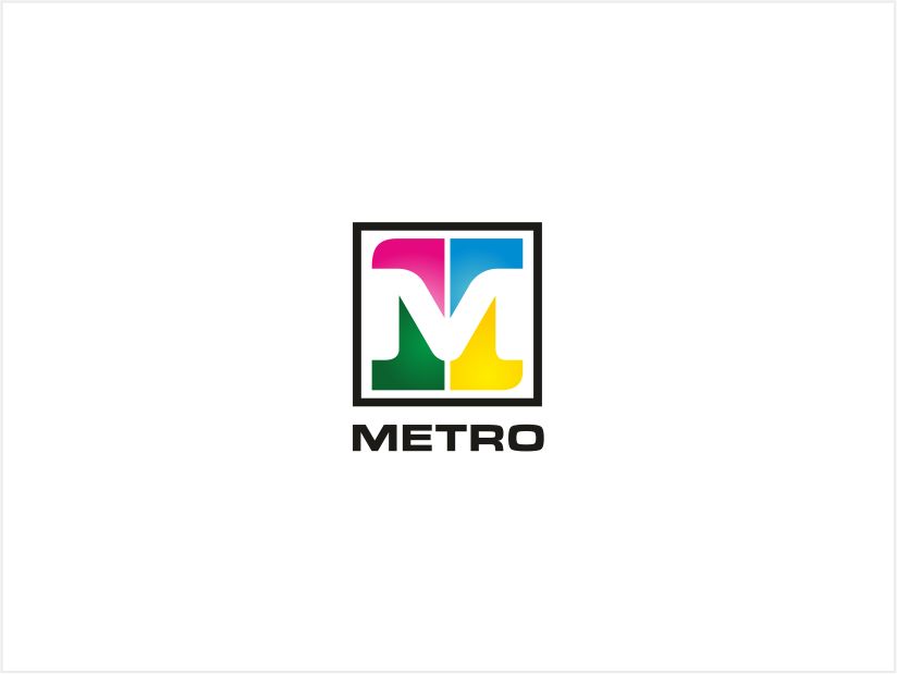 Logo Design by Logocraft for this project | Design #922123