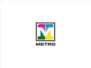 Logo Design by Logocraft for this project | Design: #922123