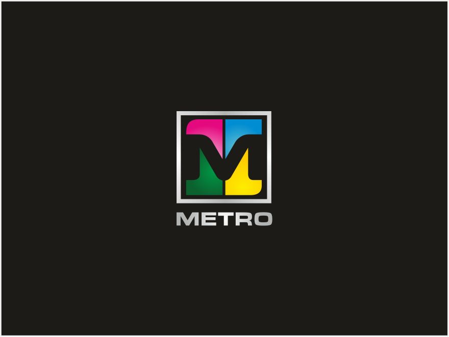 Logo Design by Logocraft for this project | Design #922127