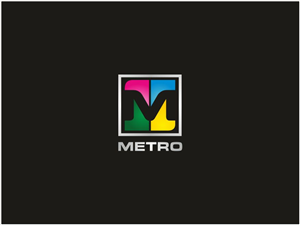 Logo Design by Logocraft for this project | Design: #922127