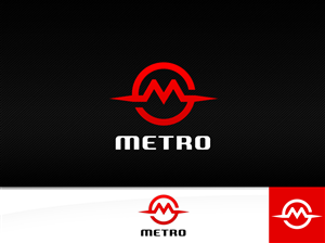 Logo Design by DoveFendi for this project | Design: #921653