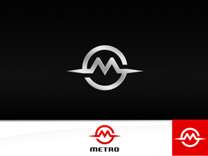 Logo Design by DoveFendi for this project | Design: #921687