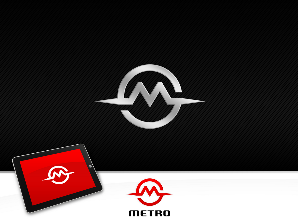 Logo Design by DoveFendi for this project | Design #921773