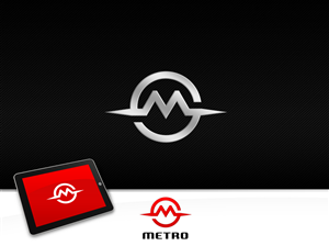 Logo Design by DoveFendi for this project | Design: #921773