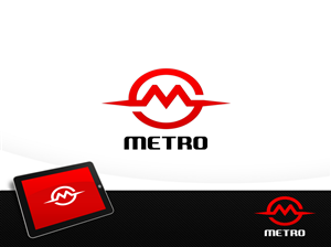 Logo Design by DoveFendi for this project | Design: #922663
