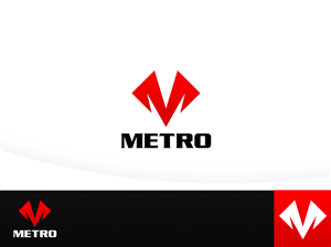 Logo Design by DoveFendi for this project | Design: #925402