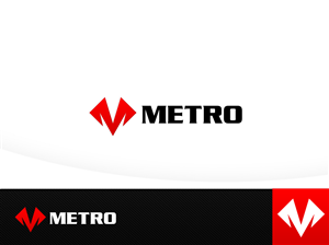 Logo Design by DoveFendi for this project | Design: #925408
