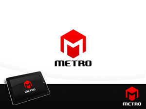 Logo Design by DoveFendi for this project | Design: #925934