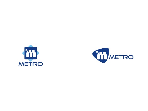 Logo Design by Savitra for this project | Design #921421