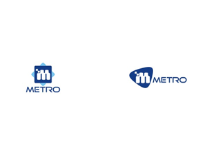 Logo Design by Savitra for this project | Design: #921421