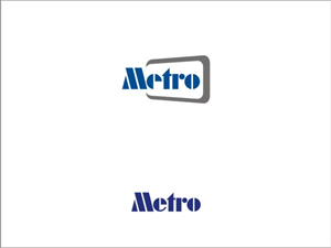Logo Design by Savitra for this project | Design: #921455