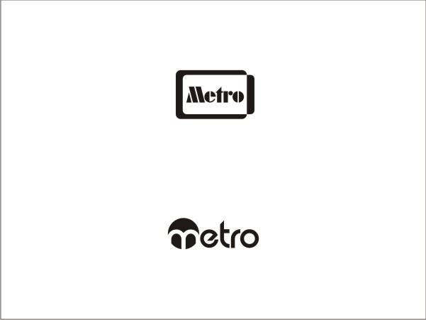 Logo-Design von Savitra für dieses Projekt | Design #921461