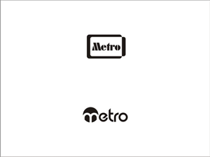 Logo Design by Savitra for this project | Design: #921461