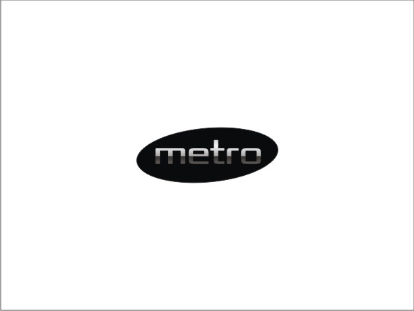 Logo Design by Savitra for this project | Design #921475