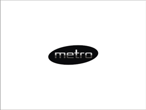 Logo Design by Savitra for this project | Design: #921475