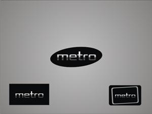 Logo Design by Savitra for this project | Design: #921845