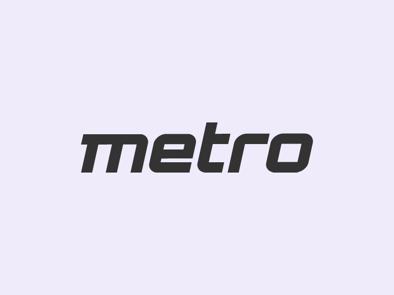 Logo Design by Simon for this project | Design #929809