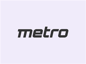 Logo Design by Simon for this project | Design: #929809