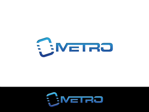 Logo Design by xqs for this project | Design: #923222
