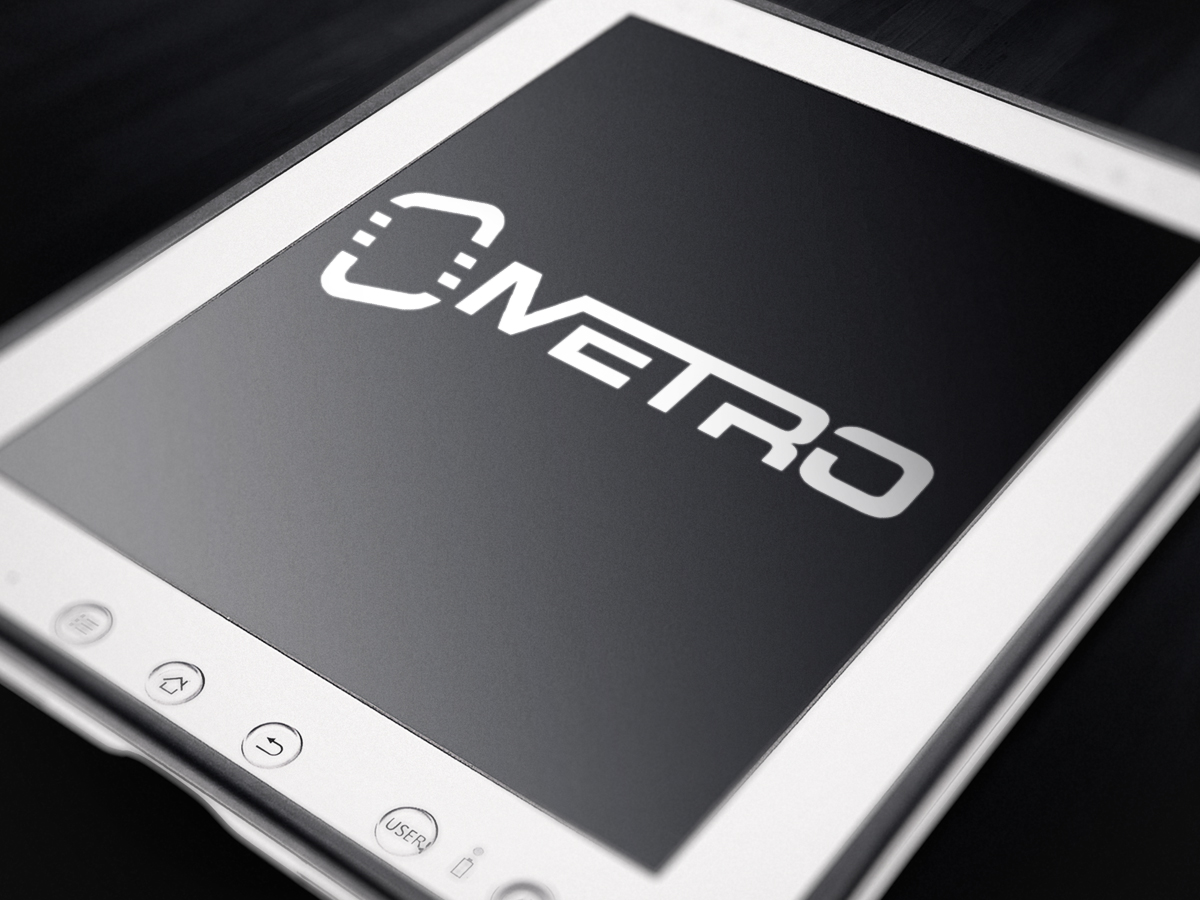 Logo Design by xqs for this project | Design #923224
