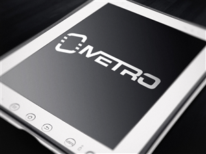 Logo Design by xqs for this project | Design: #923224