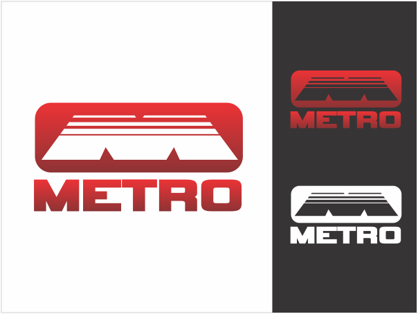 Logo-Design von ninisdesign für dieses Projekt | Design #926444