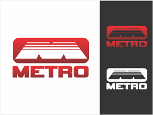 Logo Design by ninisdesign for this project | Design #926444