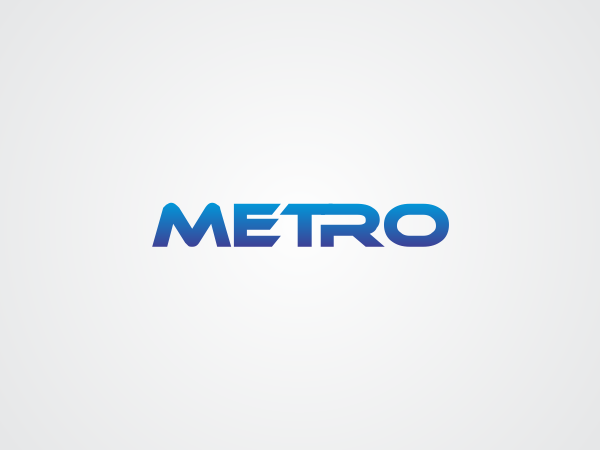 Logo Design by ninisdesign for this project | Design #935306