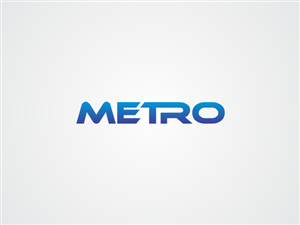 Logo Design by ninisdesign for this project | Design: #935306