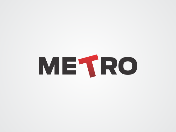 Logo Design by ninisdesign for this project | Design #935313