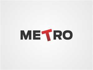 Logo Design by ninisdesign for this project | Design: #935313