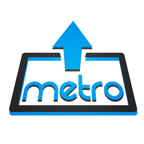 Logo Design by Smetham Designs for this project | Design #934194