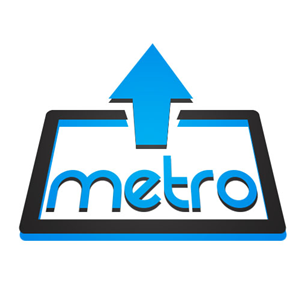 Logo Design by Smetham Designs
