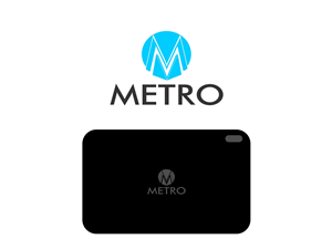 Logo Design by SiddKidd for this project | Design: #923793