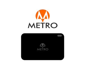 Logo Design by SiddKidd for this project | Design: #923795