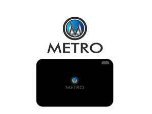 Logo Design by SiddKidd