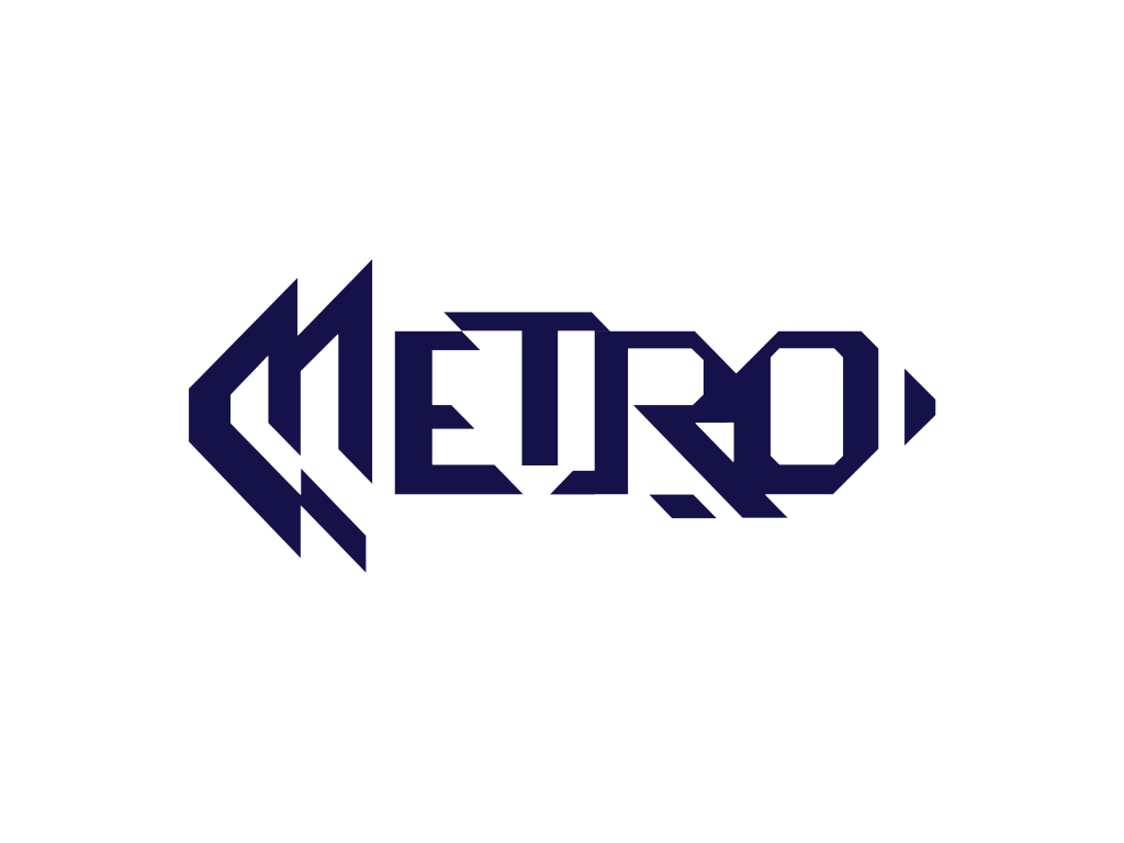 Logo Design by justT-bluebird for this project | Design #933400