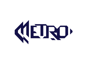 Logo Design by justT-bluebird for this project | Design: #933400