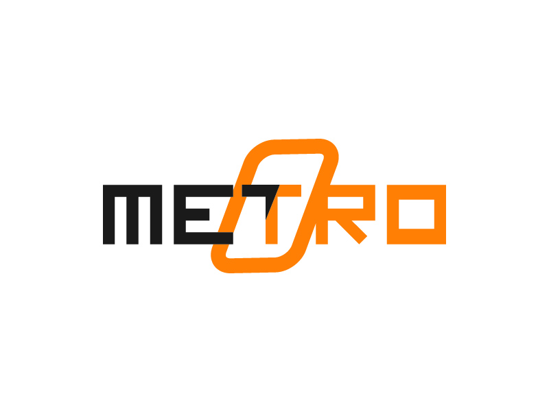 Logo Design by JY for this project | Design #922100