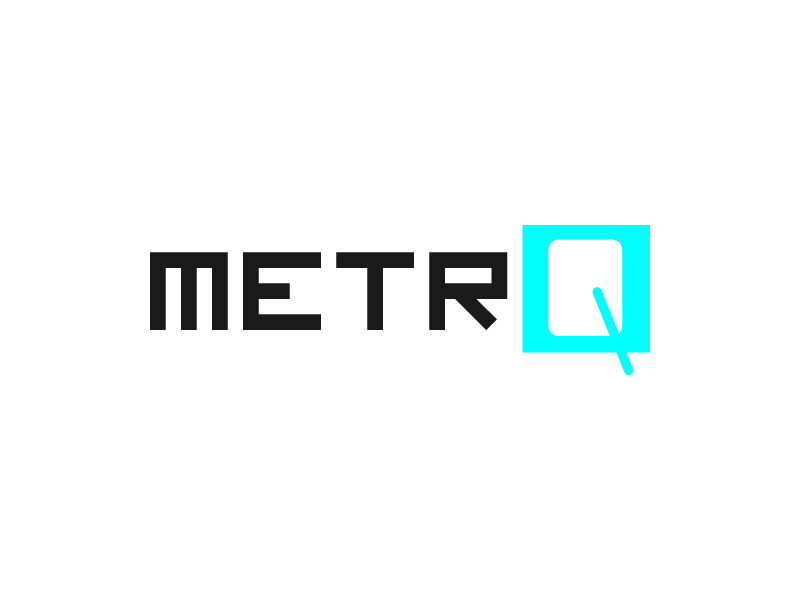 Logo Design by JY for this project | Design #922105