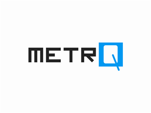 Logo Design by JY for this project | Design: #922105