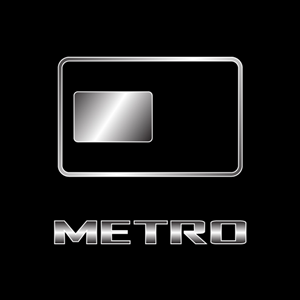 Logo Design by pauDP for this project | Design: #932307