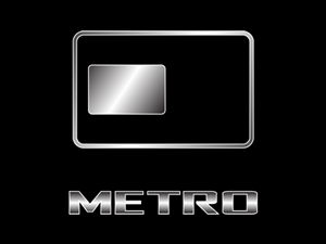 Logo Design by pauDP for this project | Design: #932326
